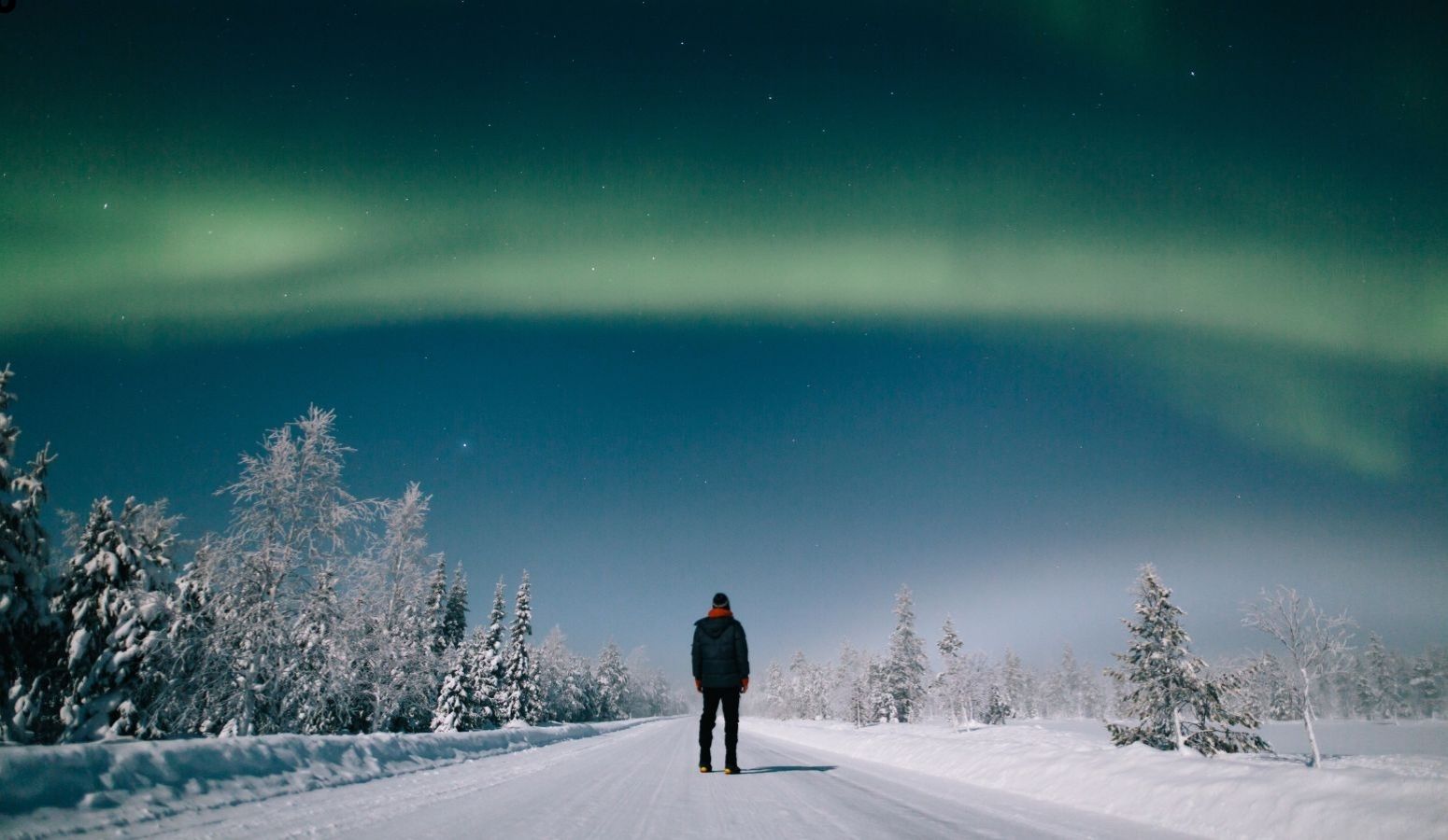 new-year-iso-syote-lapland-family